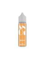 steam-city-snob-guava-flavour-shot-10-60ml