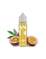 steam-city-snob-passion-fruit-flavour-shot-10-60ml