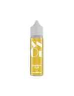 steam-city-snob-passion-fruit-flavour-shot-10-60ml