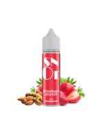 steam-city-snob-strawberry-crunch-flavour-shot-10-60ml