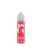 steam-city-snob-strawberry-crunch-flavour-shot-10-60ml