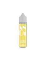 steam-city-snob-vanilla-dream-flavour-shot-10-60ml
