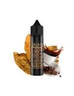 steam-city-supreme-tobacco-series-coffee-flavour-shot-10-60ml