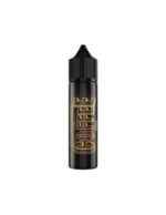steam-city-supreme-tobacco-series-coffee-flavour-shot-10-60ml