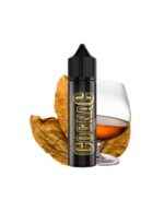 steam-city-supreme-tobacco-series-cognac-flavour-shot-10-60ml
