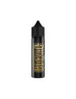 steam-city-supreme-tobacco-series-cognac-flavour-shot-10-60ml