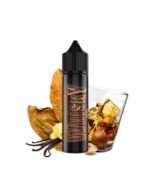 steam-city-supreme-tobacco-series-whisky-flavour-shot-10-60ml