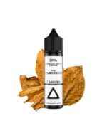 steam-city-the-classics-7-leaves-flavour-shot-10-60ml