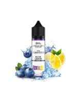 steam-city-the-classics-blue-lemon-ice-flavour-shot-10-60ml