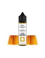 steam-city-the-classics-creme-caramele-flavour-shot-10-60ml
