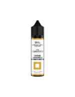 steam-city-the-classics-creme-caramele-flavour-shot-10-60ml