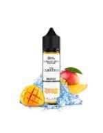 steam-city-the-classics-mango-ice-flavour-shot-10-60ml