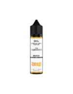 steam-city-the-classics-mango-ice-flavour-shot-10-60ml