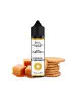 steam-city-the-classics-mpiskoto-flavour-shot-10-60ml