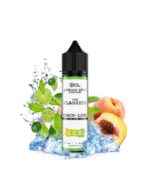 steam-city-the-classics-peach-lime-ice-flavour-shot-10-60ml