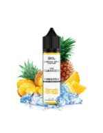 steam-city-the-classics-pineapple-ice-flavour-shot-10-60ml