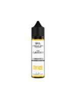 steam-city-the-classics-pineapple-ice-flavour-shot-10-60ml
