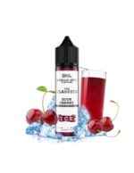 steam-city-the-classics-sour-cherry-ice-flavour-shot-10-60ml