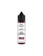 steam-city-the-classics-sour-cherry-ice-flavour-shot-10-60ml