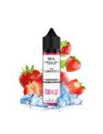 steam-city-the-classics-strawberry-ice-flavour-shot-10-60ml