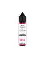 steam-city-the-classics-strawberry-ice-flavour-shot-10-60ml