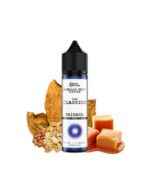 steam-city-the-classics-tribeca-flavour-shot-10-60ml