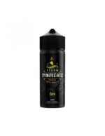 steam-syndicate-capo-flavour-shot-120ml