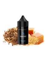 steam-syndicate-consigliere-flavour-shot-30ml