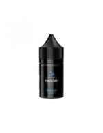 steam-syndicate-consigliere-flavour-shot-30ml