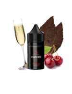 steam-syndicate-messaggero-flavour-shot-30ml