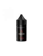 steam-syndicate-messaggero-flavour-shot-30ml