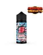 strapped-reloaded-bubblegum-drumstick-flavour-shot-120ml