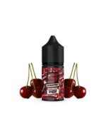 strapped-reloaded-professor-pep-flavour-shot-30ml
