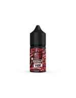 strapped-reloaded-professor-pep-flavour-shot-30ml
