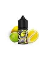 strapped-reloaded-sour-citrus-twist-flavour-shot-30ml