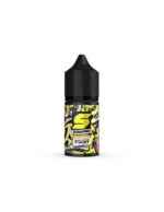strapped-reloaded-sour-citrus-twist-flavour-shot-30ml