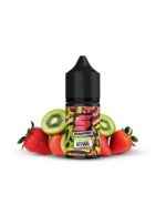 strapped-reloaded-strawberry-kiwi-flavour-shot-30ml