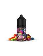 strapped-reloaded-super-rainbow-flavour-shot-30ml