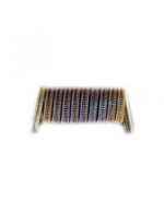 tesla-handcrafted-coils-2ply-staggered-mega-v8-080ohm-ni80