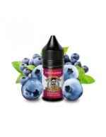 the-chemist-flavour-shot-blueberry-bubblegum-30ml