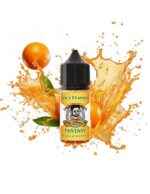 the-chemist-flavour-shot-fanta-30ml