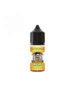 the-chemist-flavour-shot-fanta-30ml