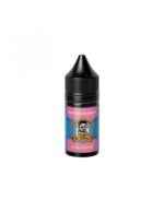 the-chemist-flavour-shot-rose-delight-30ml