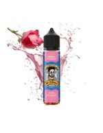 the-chemist-flavour-shot-rose-delight-60ml