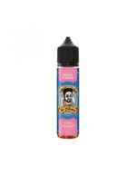 the-chemist-flavour-shot-rose-delight-60ml