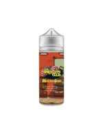 the-smokers-club-backdrop-120ml
