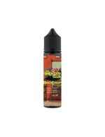 the-smokers-club-backdrop-60ml