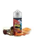 the-smokers-club-lounge-120ml