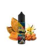 the-smokers-club-man-cave-60ml