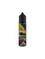 the-smokers-club-man-cave-60ml